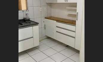 Imagem 6: Casa com 2 dormitórios à venda, 61 m² por R$ 360.000,00 - Montserrat III - Vargem Grande P