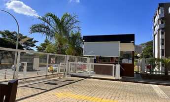 Imagem: KIT RESIDENCIAL GOLDEN PLACE - ASA SUL 713/913