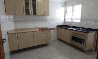 Imagem 4: Apartamento para aluguel, 2 quartos, 1 suíte, 1 vaga, Atibaia Jardim - Atibaia/SP