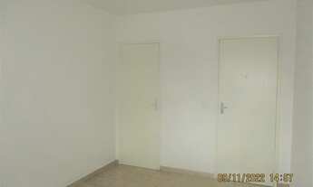 Imagem 4: Apto 2 Quartos - Prox. Praça Humaitá - 25 de Agosto