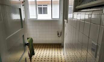 Imagem: Apartamento para aluguel tem 120 metros