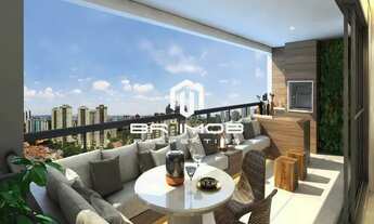 Imagem 5: APARTAMENTO RESIDENCIAL em SÃO PAULO - SP, PERDIZES