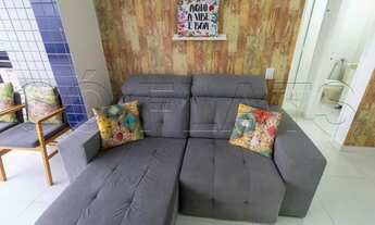 Imagem 6: Apartamento com 2 dorms para locação na região da Vl Olímpia, excelente localização. Sem f