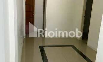 Imagem 3: Leblon Apartamento com 2 dormitórios