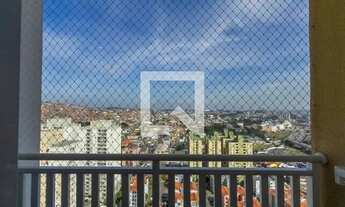 Imagem 5: Apartamento para Aluguel - Nova Petrópolis, 2 Quartos, 48 m2