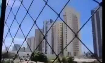 Imagem 7: Apartamento para venda tem 99 metros quadrados com 3 quartos