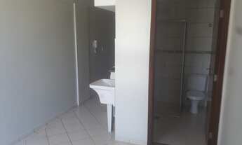 Imagem 3: Apartamento para venda com 1 quarto em Riacho Fundo I - Brasília - DF