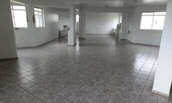 Imagem 7: Excelente apartamento para locação no Hauer - Curitiba - PR