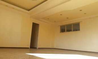 Imagem 7: Apartamento para aluguel e venda tem 152 metros quadrados com 3 quartos