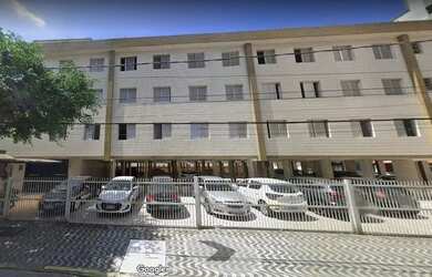 Imagem 10: NO BOQUEIRÃO | Entrada de 106mil | Chaves na hora | saldo no boleto | 1 Dorm