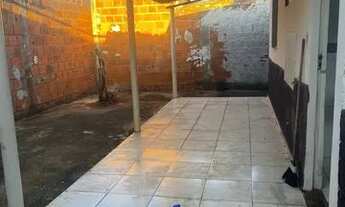 Imagem 3: Oportunidade para investimento