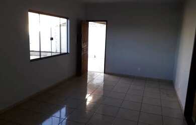 Imagem 4: Aluguel casa bairro universitário