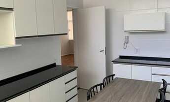 Imagem 7: Apartamento para Venda em São Paulo, JARDIM AMERICA, 3 dormitórios, 1 suíte, 4 banheiros