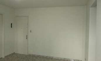 Imagem 3: Apartamento para locação - Tucuruvi, São Paulo