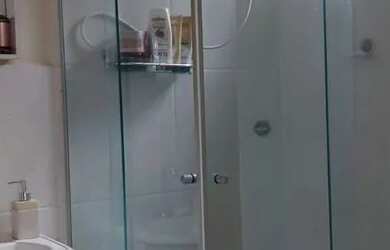 Imagem 5: PELOTAS - Padrão - Três Vendas