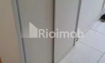 Imagem 7: Todos os Santos Apartamento com 2 dormitórios