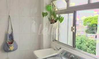 Imagem 7: São Paulo - Apartamento Padrão - Tucuruvi