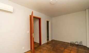 Imagem 5: Apartamento no Centro de 1 dormitório na Duque desocupado