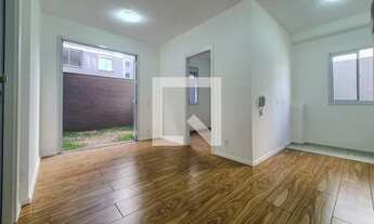 Imagem 2: Apartamento para Aluguel - Cambuci, 2 Quartos, 52 m2