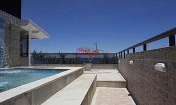 Imagem 2: Rio de Janeiro - Apartamento Padrão - Recreio dos Bandeirantes