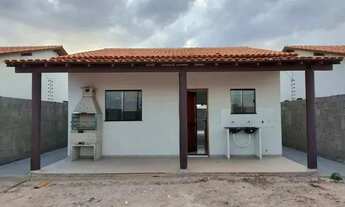 Imagem 4: VENDO IMOVEL em Morada de Laranjeiras - Serra