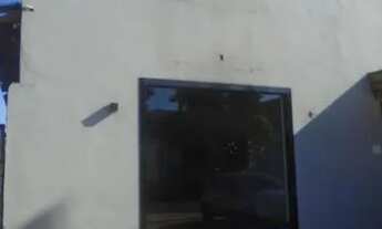 Imagem 3: Salão para alugar, 300 m² por R$ 4.500,00/mês - Centro - Cravinhos/SP