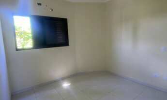 Imagem 7: Sobrado com 02 suites atrás da Massa Pura no Parque do Povo