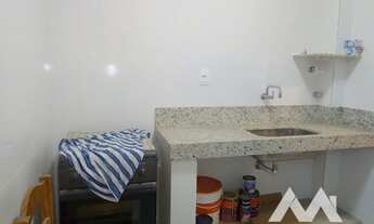 Imagem 5: Apartamento com 2 Quartos 65m² - Barro Preto