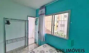 Imagem 5: Cobertura Duplex à venda, 3 quartos/2 suítes, área de churrasco, excelente localização Pra