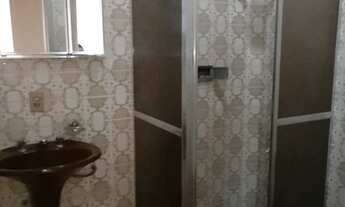 Imagem 4: Apartamento para aluguel possui 42 metros quadrados com 1 quarto