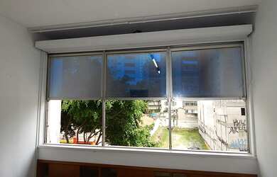 Imagem 3: Apartamento para Locação - Vila Buarque