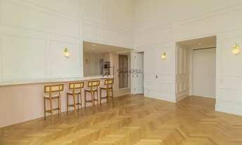 Imagem: Locação Apartamento 2 Dormitórios - 157