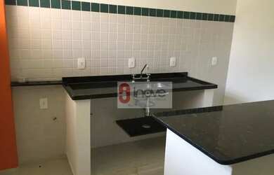 Imagem 6: Sobrado com 1 dormitório à venda, 274 m² por R$ 1.730.000,00 - Jardim Maristela - Atibaia