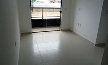 Imagem 4: Aluguel nos Bancários com 3 quartos e área de lazer completa. leia o anúncio