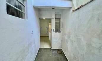 Imagem 4: Casa120m² contendo 3 dormitórios sendo 1 suíte e 1 vaga-Vila Mariana