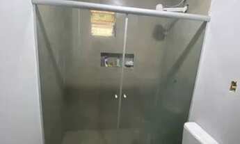 Imagem 3: Casa em viamao Casa com 1 dormitório