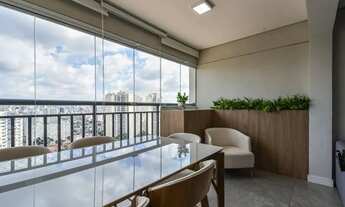 Imagem 3: ESTE NA LITERAL É "WONDERFUL" ! UM BELO APARTAMENTO PARA CHAMAR DE SEU ... VEJA