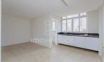 Imagem 6: SOL E MUITA ENERGIA EM APARTAMENTO AMPLO!