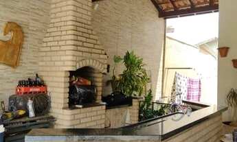 Imagem 4: Alugo casa para Festa do Peão