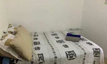 Imagem 7: Apartamento para aluguel possui 43 metros quadrados com 1 quarto em Barra - Salvador - BA