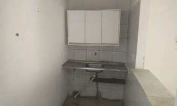 Imagem 6: Casa para alugar Jardim Brasil 2