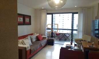 Imagem: Ótimo Apartamento com 3 dormitórios à