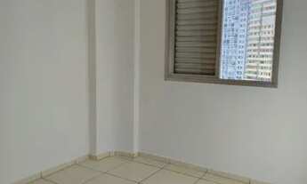 Imagem 6: Em frente ao Parque Augusta e alguns metros da Faculdade Mackenzie