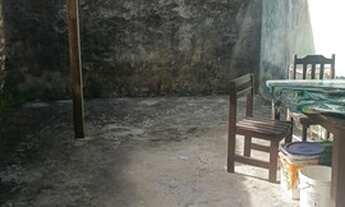 Imagem 7: 2 casas Cidade Universitária - Maceió - AL