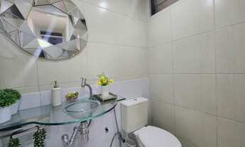 Imagem 5: Apartamento amplo próximo ao Manaíra shopping