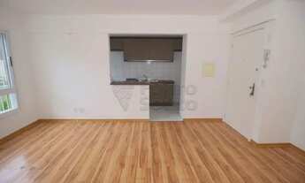 Imagem 5: Apartamento Padrão em Pelotas