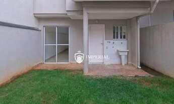 Imagem 5: Casa com 3 dormitórios para alugar, 111 m² por R$ 3.900,00/mês - Jardim Padre Bento - Itu