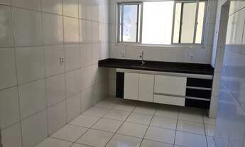 Imagem 3: ALDEOTA 3 QUARTOS SUÍTE 2 VAGAS