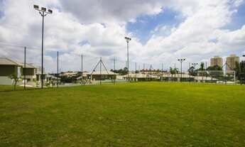 Imagem 6: ÓTIMA CASA À VENDA EM ALTO PADRÃO 4 DORMITÓRIOS 3 SUÍTES NATURE VILLAGE II JUNDIAÍ SÃO PAU