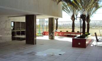 Imagem 7: Apartamento Cond. Village dos Alpes, com 2 suítes, à venda, 74 m² por R$ 363.000 - Vila do